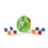 4-in-1 Twist & Grow Shape Sorter™