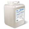 OSSIM6305BL, Ossian, SELECT Liquid De-Icer, 5 gal Pail