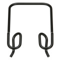 Snap-On Sidewalls, 4 Inch