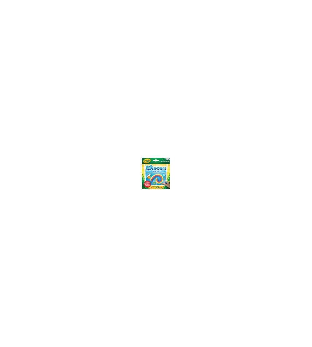s--W2g9uawA--/c470cx0xbaro5imgyknt.jpg