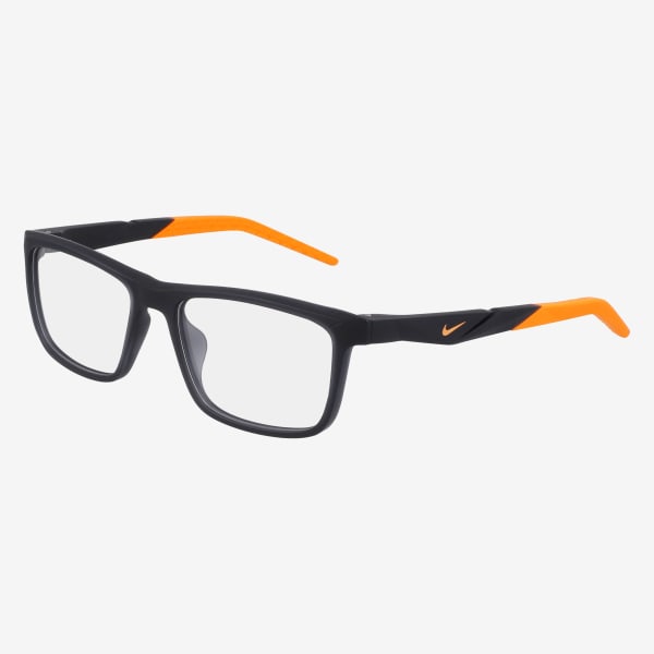 Nike 7057/n, NIKE 7057_033