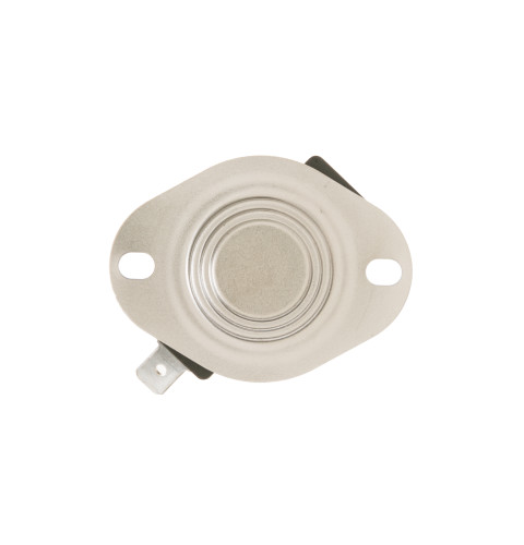 THERMOSTAT BIAS DRUM OUT