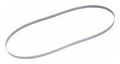 Portable Band Saw Blade 44-7/8 x 1/2 x .020 in. 18 TPI