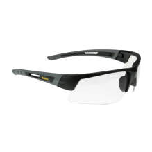 DEWALT DPG100 Crosscut® Protective Eyewear