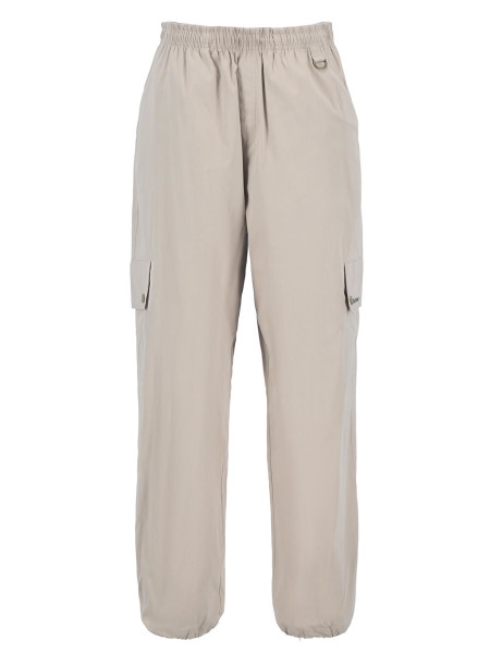 Farne Cargo Trousers Farne Cargo Trousers