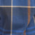 Dunoon Tailored Long-Sleeved Shirt Midnight Tartanswatch