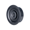 VX62R SST TL 6″ ROUND THIN-LINE SINGLE STEREO SPEAKER (1 EACH)