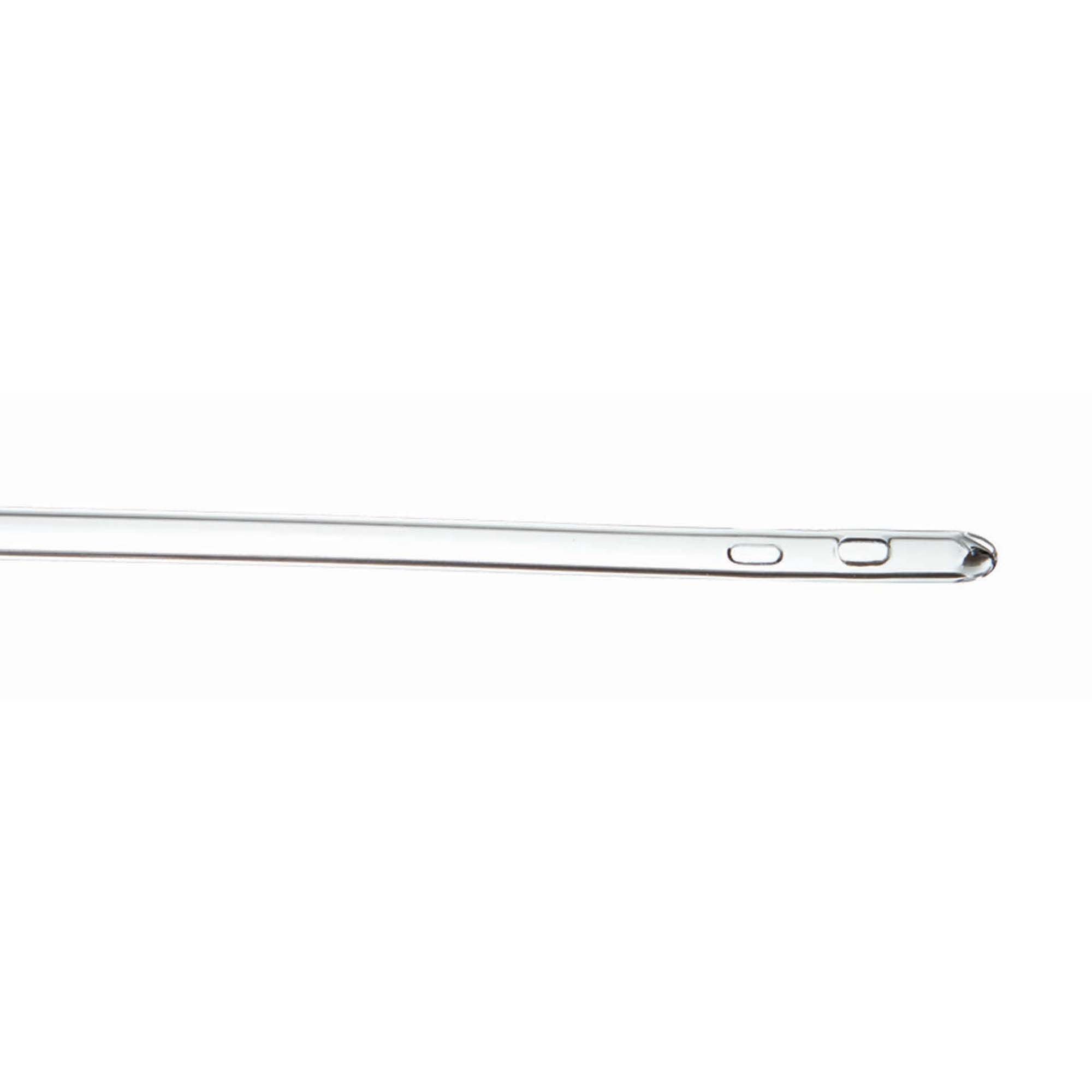 Self-Cath® Urethral Catheter, 10 Fr., Female, Straight