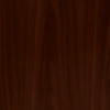 Noble Mahogany