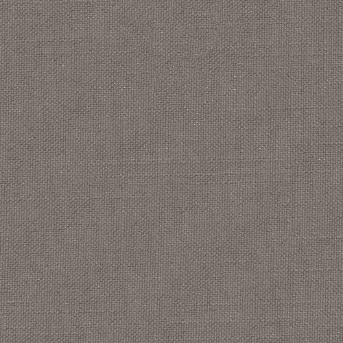 6914 6914-014 Roman Blind