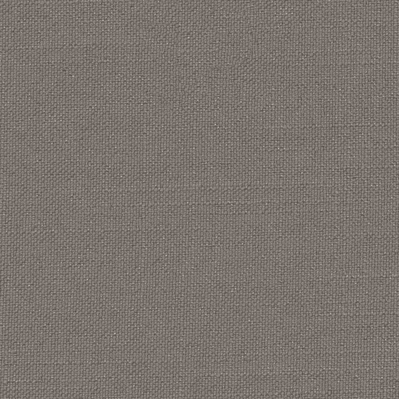 6914 6914-014 Roman Blind