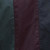 Paul Smith loves Barbour Striped Oversized Bedale Waxed Jacket Stripeswatch