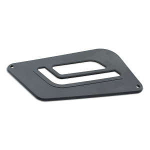 Right Headlight