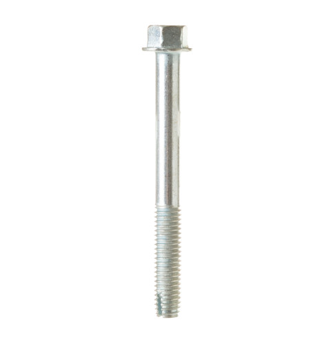 SCREW 10-32 HWH 1-13/16