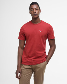 T-Shirt Sports 