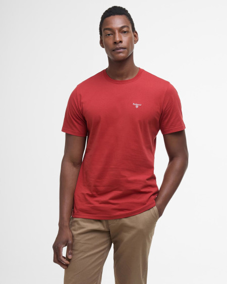 T-Shirt Sports