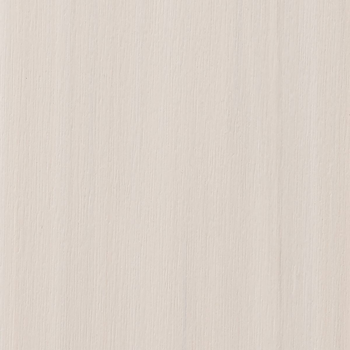Olsen Ash Conservatory Vertical Blind