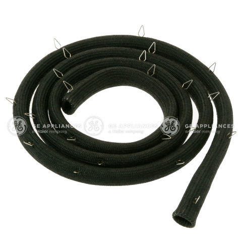 GASKET OVEN ASSEMBLY