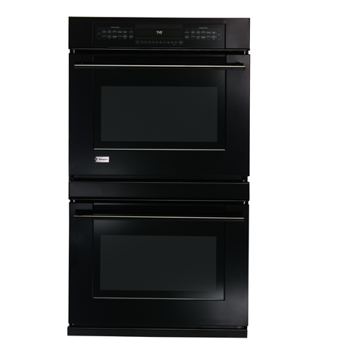 GE Monogram® 30