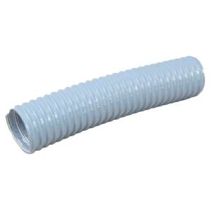Hose Vacuum 21.25In