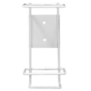 Athea Laboratories,  Towel Canister Holder for HIL01178