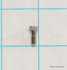 View larger