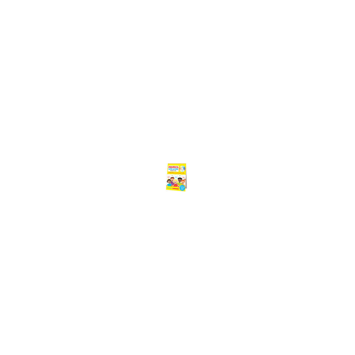 s--W4WBiYQO--/mfxbvxktfh8wbea3kwsk.jpg