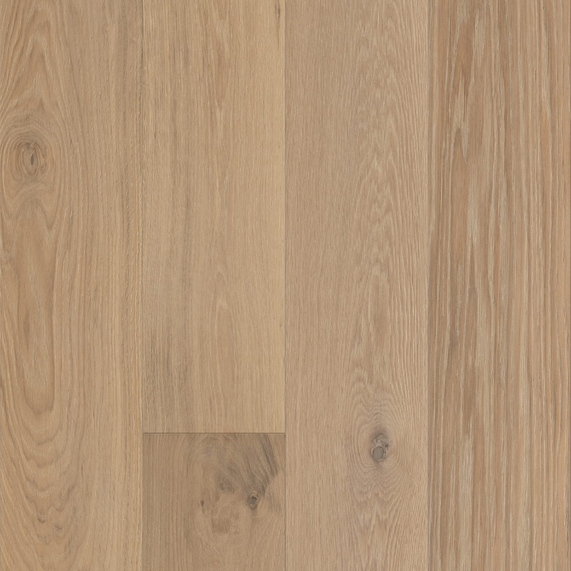 Sonoma Salt Oak Cali Hardwoods Threshold view 4