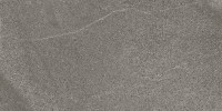 Outland Gray 24×48 Field Tile Matte Rectified