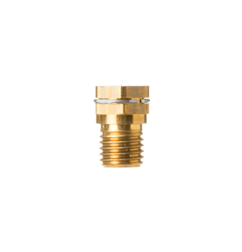 ORIFICE-NG LG 1.68MM