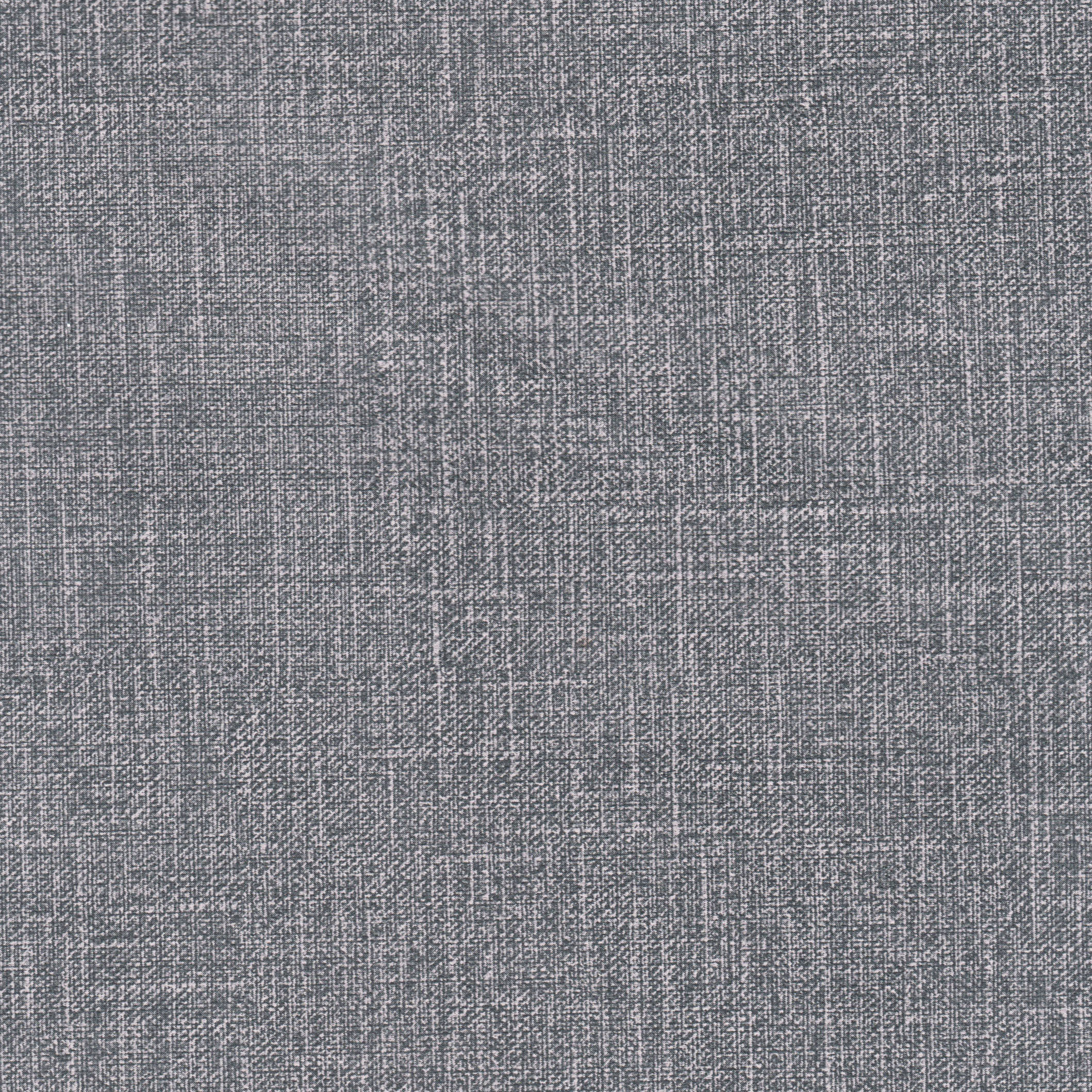 Ayr Dining Chair (Set of 2) Slate Gray product image