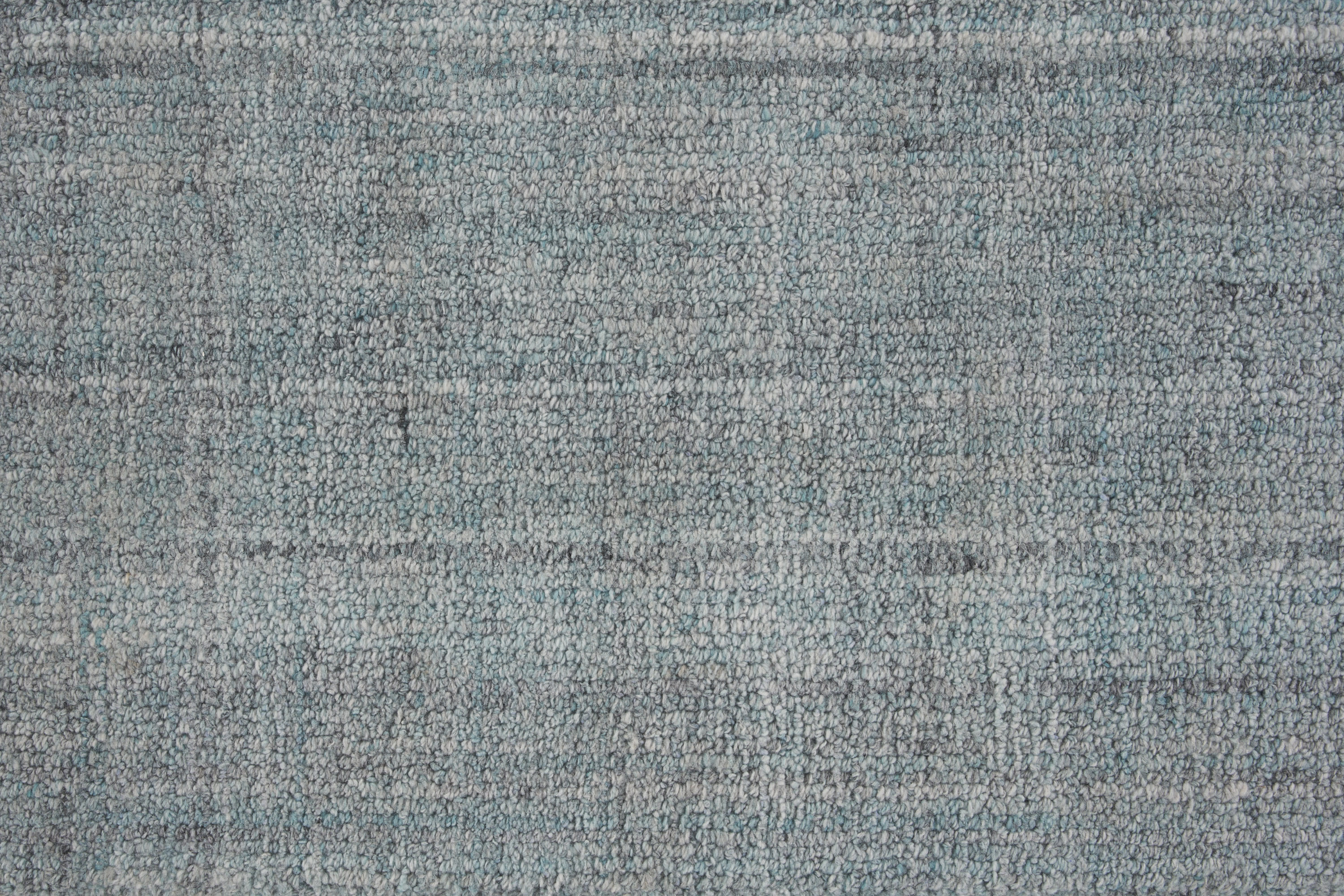 color-rug1