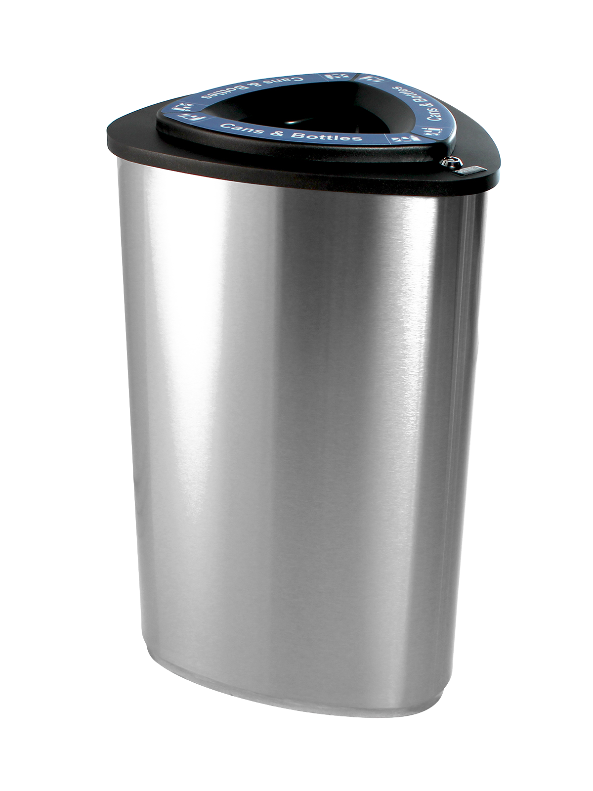 BOKA – Single – Xl – Cans & Bottles – Full – Stainless Steel