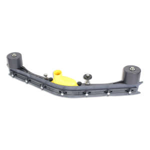 Squeegee Assembly