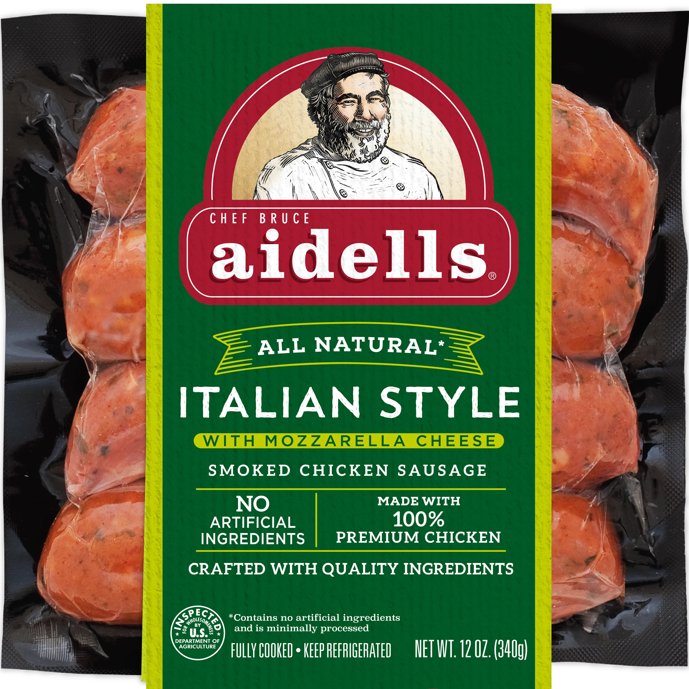 related products image