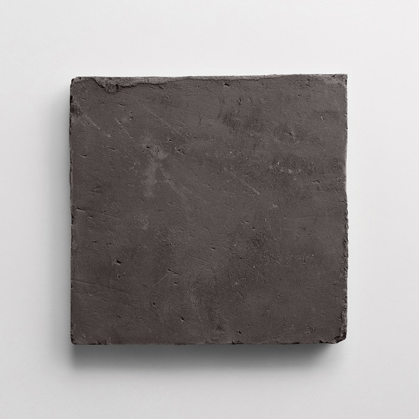 belgian reproduction | flemish ink | terracotta | classique grande 