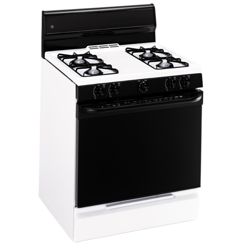 GE® 30