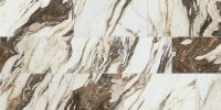 Purity Majesty 48×110 Field Tile Polished Rectified