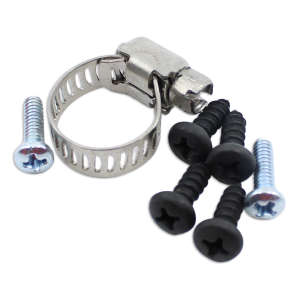 Bottle Fill Assy Kit C3Xp And C3Xpc