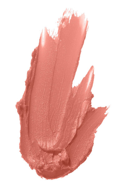 932 Clay Crush
