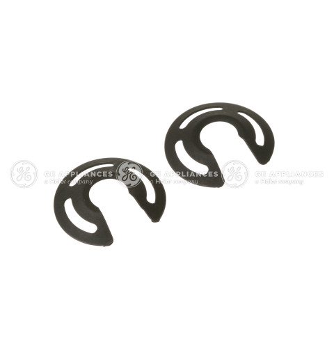 CLIP ELECTR 2PK