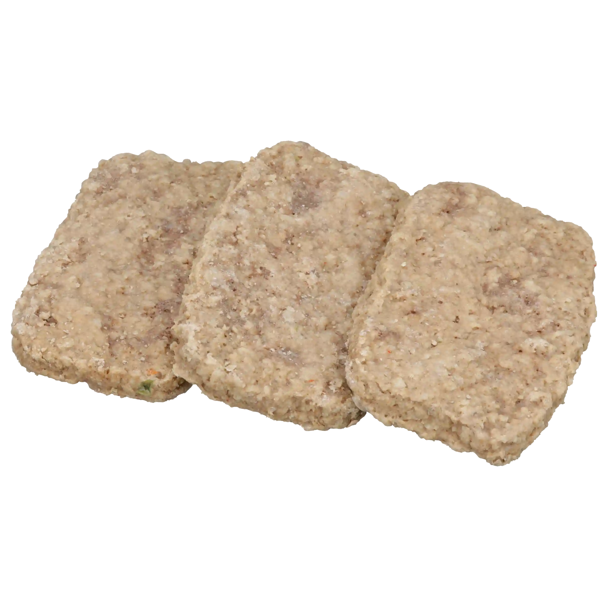 AdvancePierre™ Fully Cooked Sliced Beef Meatloaf, 3.15 oz._image_2