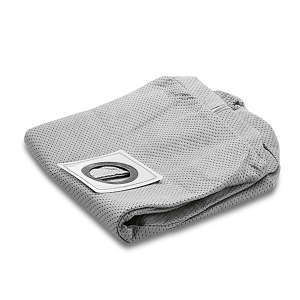 Bag Vacuum Cloth Chariot