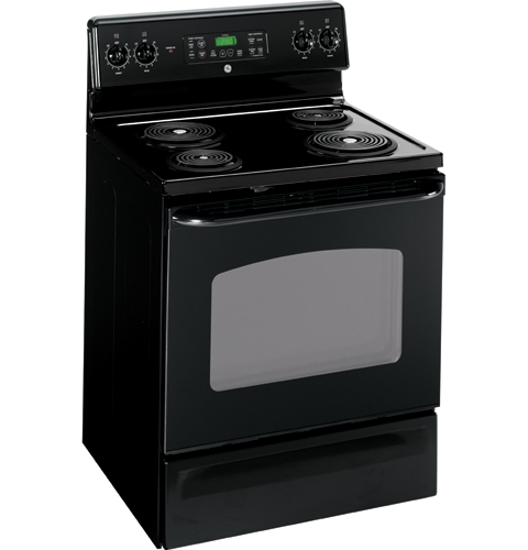 GE® 30