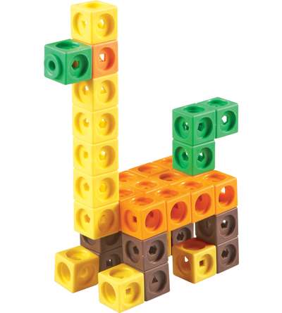 s--W5wDPqJG--/zthqgatickuvzwcanois.jpg