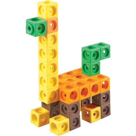 s--W5wDPqJG--/zthqgatickuvzwcanois.jpg