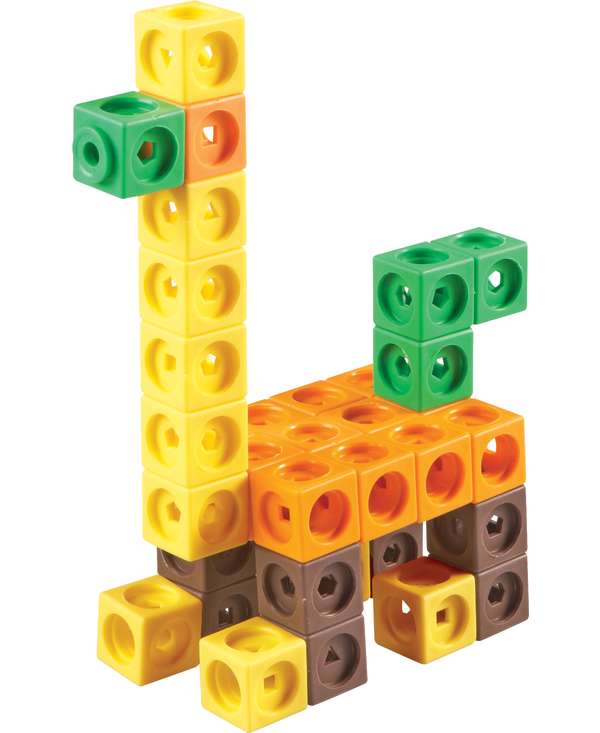 s--W5wDPqJG--/zthqgatickuvzwcanois.jpg