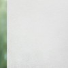 Kirtana 6489 Roller Blind
