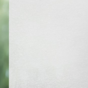 Kirtana 6489 Roller Blind