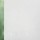 Kirtana 6489 Roller Blind